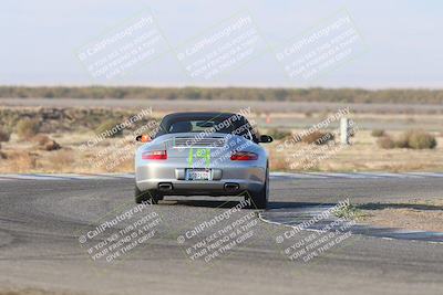 media/Nov-01-2025-PCA Central Coast (Sat) [[5e27ded23e]]/White Group/Sunrise/